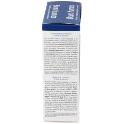 Physalis Buen Humor 30 Cápsulas | Farmacia Barata