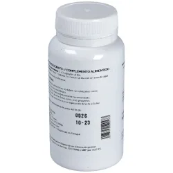 Magnesio Bisglicinado 60 Cápsulas | Farmacia Barata