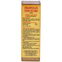 Marnys Propoltint 30 ml | Farmacia Barata Marnys Propoltint 30 ml | Farmacia Barata