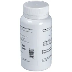 Magnesio Bisglicinado 60 Cápsulas | Farmacia Barata