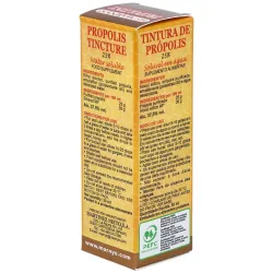 Marnys Propoltint 30 ml | Farmacia Barata Marnys Propoltint 30 ml | Farmacia Barata