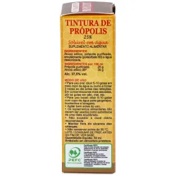Marnys Propoltint 30 ml | Farmacia Barata Marnys Propoltint 30 ml | Farmacia Barata
