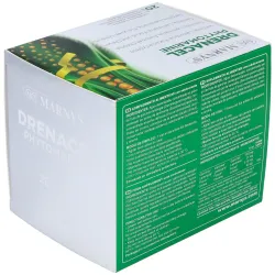Drenacel Phytomarin 20 Viales | Farmacia Barata Drenacel Phytomarin 20 Viales | Farmacia Barata