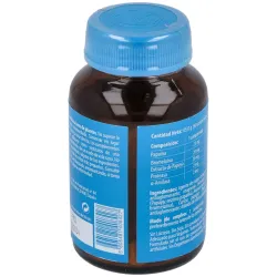 Enzimas de Papaya Complex 90 Comprimidos | Farmacia Barata Enzimas de Papaya Complex 90 Comprimidos | Farmacia Barata