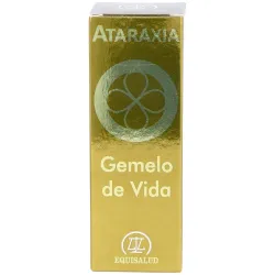 Ataraxia Gemelo De Vida | Farmacia Barata Ataraxia Gemelo De Vida | Farmacia Barata