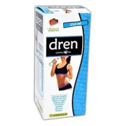 Pinisan Perfect Line Dren, 250 ml
