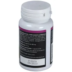 Plantapol Black Garlic Plus | Farmacia Barata Plantapol Black Garlic Plus | Farmacia Barata