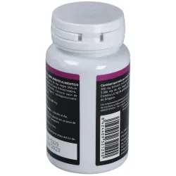Plantapol Black Garlic Plus | Farmacia Barata Plantapol Black Garlic Plus | Farmacia Barata