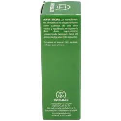 Equisalud Holoextract Zostrin 31 ml | Farmacia Barata