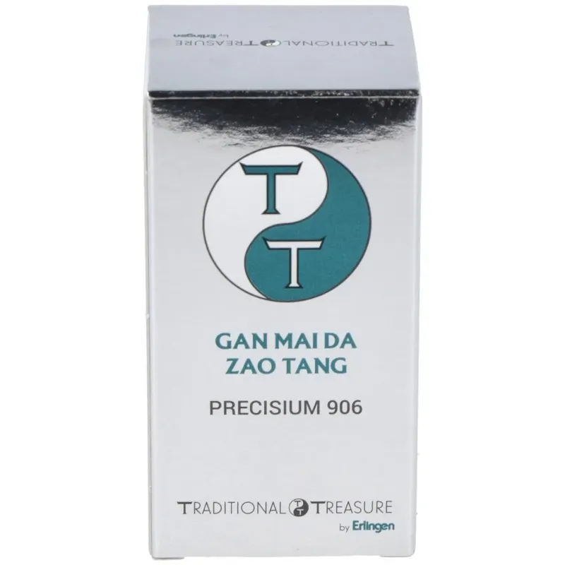 Precisium Erlingen | Farmacia Barata