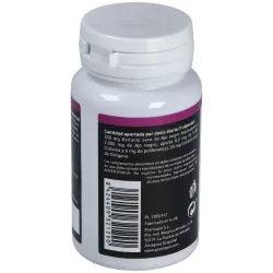 Plantapol Black Garlic Plus | Farmacia Barata Plantapol Black Garlic Plus | Farmacia Barata