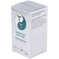 Precisium Erlingen | Farmacia Barata