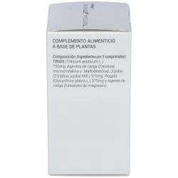 Precisium Erlingen | Farmacia Barata