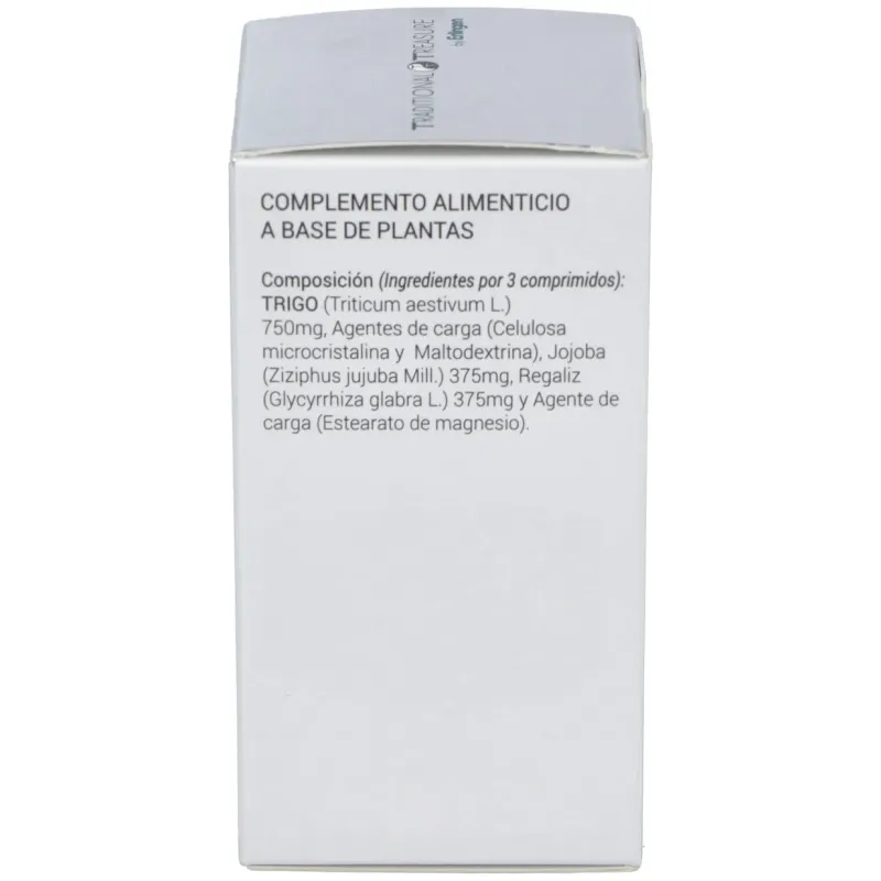 Precisium Erlingen | Farmacia Barata