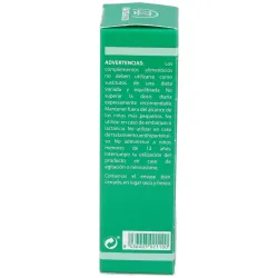 Yap 10 Congestión Hepática | Farmacia Barata