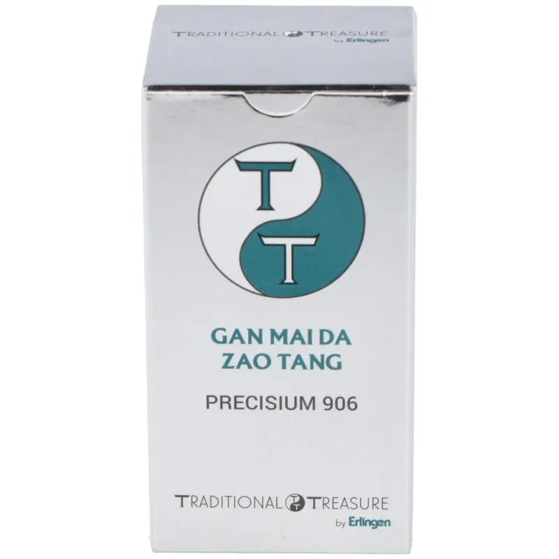 Precisium Erlingen | Farmacia Barata