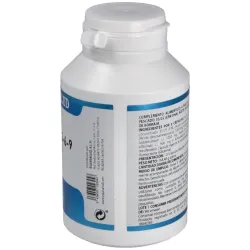 Equisalud Omega 3-6-9, 120 Perlas | Farmacia Barata