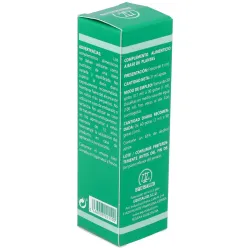 Yap 10 Congestión Hepática | Farmacia Barata