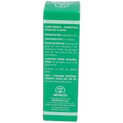Yap 10 Congestión Hepática | Farmacia Barata