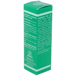 Yap 10 Congestión Hepática | Farmacia Barata