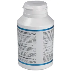Equisalud Omega 3-6-9, 120 Perlas | Farmacia Barata