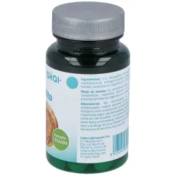 Harpagofito 500 mg 100 comprimidos | Farmacia Barata Harpagofito 500 mg 100 comprimidos | Farmacia Barata
