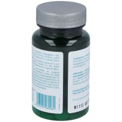 Harpagofito 500 mg 100 comprimidos | Farmacia Barata Harpagofito 500 mg 100 comprimidos | Farmacia Barata