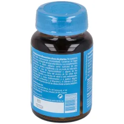 Naturmil Pycnogenol Complex | Farmacia Barata