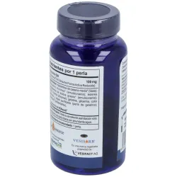 Vbyotics Ubiquinol 100 mg | Farmacia Barata Vbyotics Ubiquinol 100 mg | Farmacia Barata