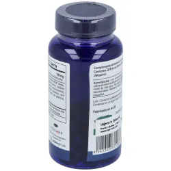Vbyotics Ubiquinol 100 mg | Farmacia Barata Vbyotics Ubiquinol 100 mg | Farmacia Barata