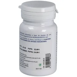 Heliosar Complecol 60 cápsulas | Farmacia Barata Heliosar Complecol 60 cápsulas | Farmacia Barata