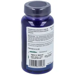Vbyotics Ubiquinol 100 mg | Farmacia Barata Vbyotics Ubiquinol 100 mg | Farmacia Barata