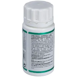 Equisalud Holofit Glucemin | Farmacia Barata Equisalud Holofit Glucemin | Farmacia Barata