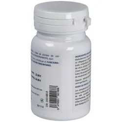 Heliosar Complecol 60 cápsulas | Farmacia Barata Heliosar Complecol 60 cápsulas | Farmacia Barata