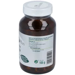 El Granero Aceite de Borraja 150 Perlas | Farmacia Barata