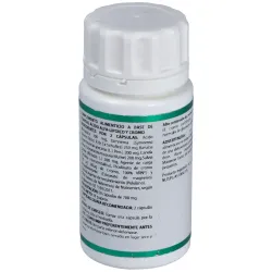 Equisalud Holofit Glucemin | Farmacia Barata Equisalud Holofit Glucemin | Farmacia Barata