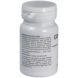 Heliosar Complecol 60 cápsulas | Farmacia Barata Heliosar Complecol 60 cápsulas | Farmacia Barata