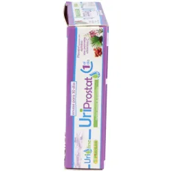 Pinisan Uriprostat 30 Cápsulas | Farmacia Barata Pinisan Uriprostat 30 Cápsulas | Farmacia Barata