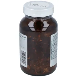 El Granero Aceite de Borraja 150 Perlas | Farmacia Barata