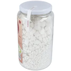 Mimasa Kuzu 800 g | Farmacia Barata Mimasa Kuzu 800 g | Farmacia Barata