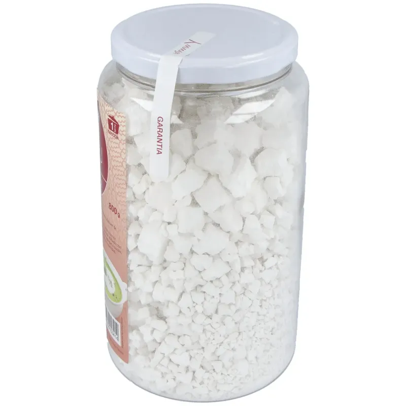 Mimasa Kuzu 800 g | Farmacia Barata Mimasa Kuzu 800 g | Farmacia Barata