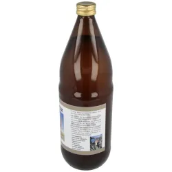 Zumo de Aloe Ferox 1 litro | Farmacia Barata Zumo de Aloe Ferox 1 litro | Farmacia Barata