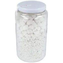 Mimasa Kuzu 800 g | Farmacia Barata Mimasa Kuzu 800 g | Farmacia Barata
