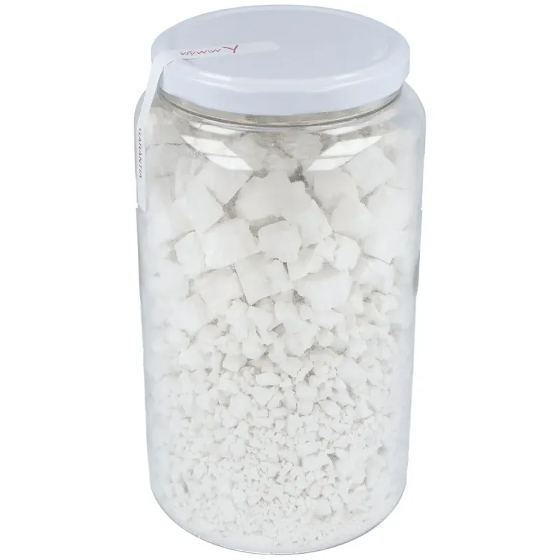 Mimasa Kuzu 800 g | Farmacia Barata Mimasa Kuzu 800 g | Farmacia Barata