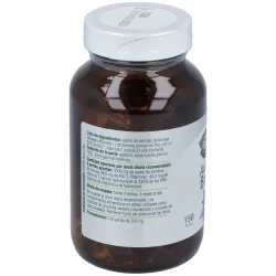 El Granero Aceite de Borraja 150 Perlas | Farmacia Barata