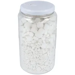 Mimasa Kuzu 800 g | Farmacia Barata Mimasa Kuzu 800 g | Farmacia Barata