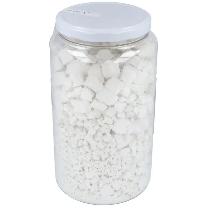 Mimasa Kuzu 800 g | Farmacia Barata Mimasa Kuzu 800 g | Farmacia Barata