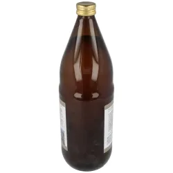 Zumo de Aloe Ferox 1 litro | Farmacia Barata Zumo de Aloe Ferox 1 litro | Farmacia Barata