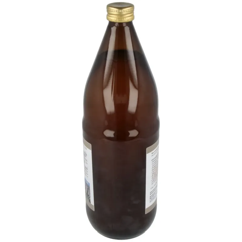 Zumo de Aloe Ferox 1 litro | Farmacia Barata Zumo de Aloe Ferox 1 litro | Farmacia Barata