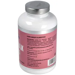 Citramax B6 Plus 240 Cápsulas | Farmacia Barata